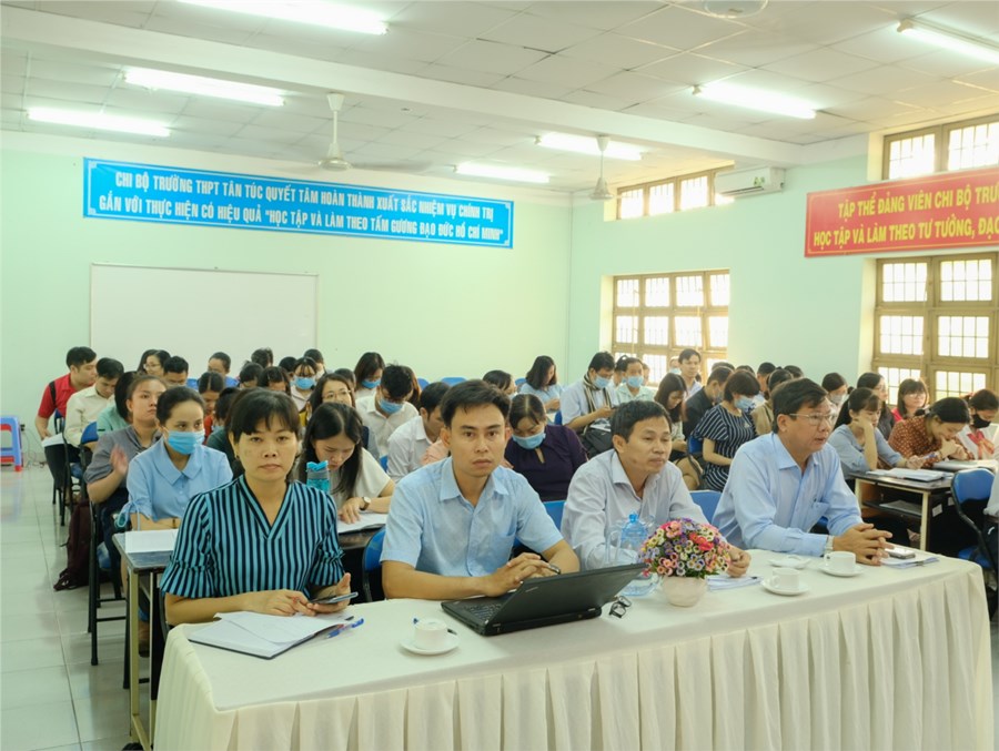 Nhấn vào ảnh để phóng to