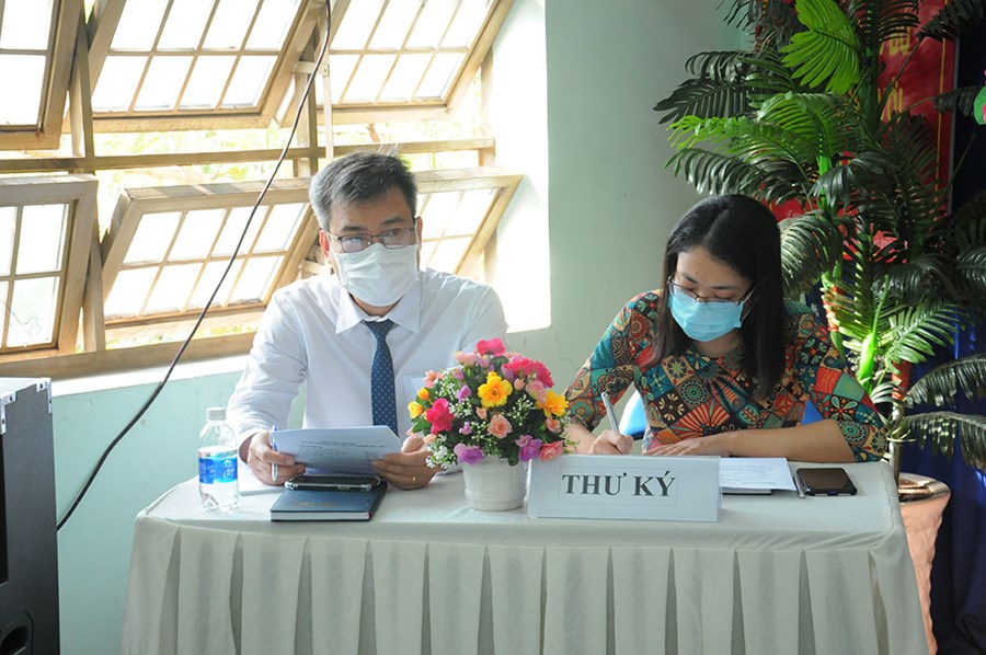 Nhấn vào ảnh để phóng to