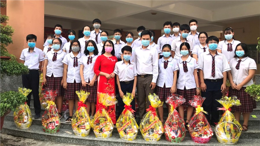 Nhấn vào ảnh để phóng to
