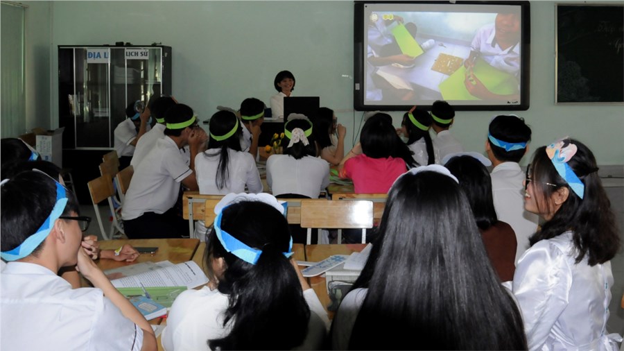 Nhấn vào ảnh để phóng to