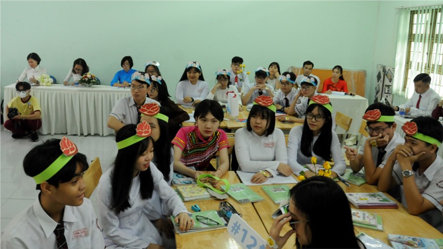 Nhấn vào ảnh để phóng to