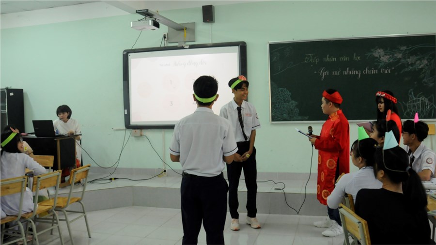 Nhấn vào ảnh để phóng to