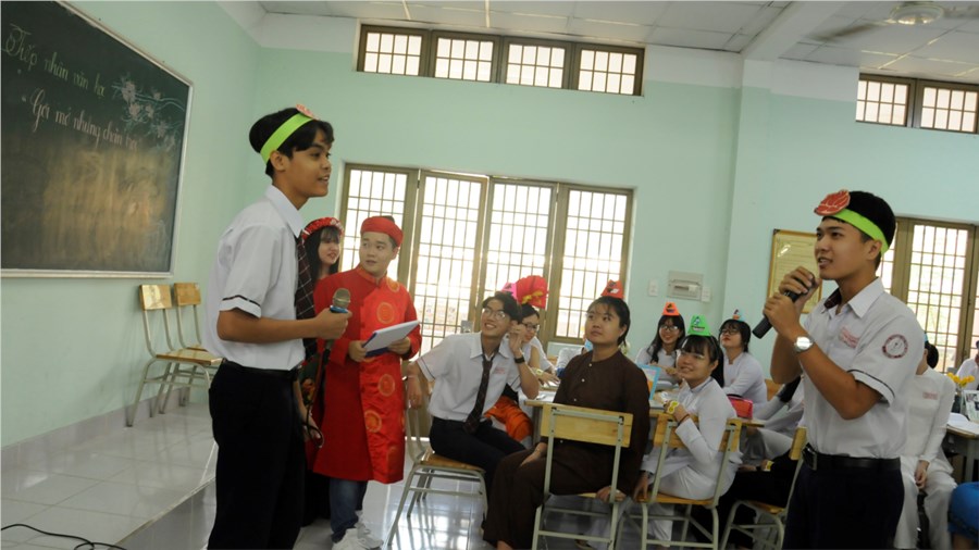 Nhấn vào ảnh để phóng to