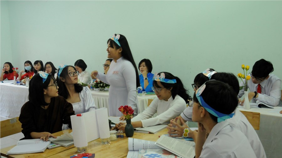 Nhấn vào ảnh để phóng to