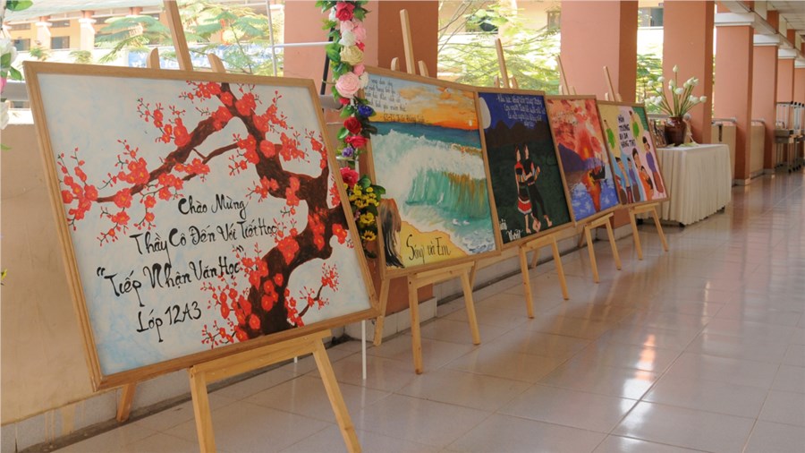Nhấn vào ảnh để phóng to