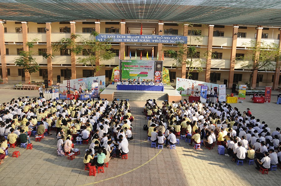 Nhấn vào ảnh để phóng to