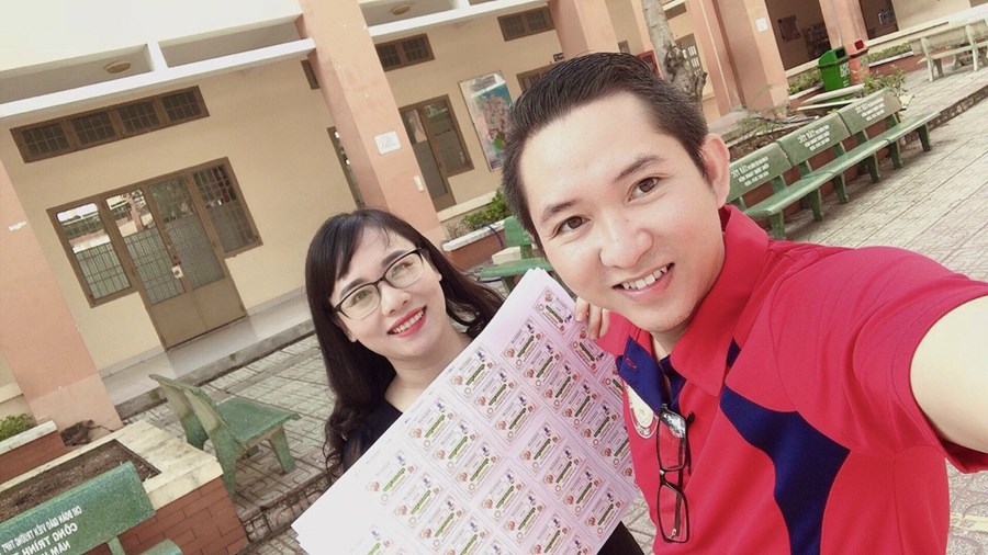 Nhấn vào ảnh để phóng to