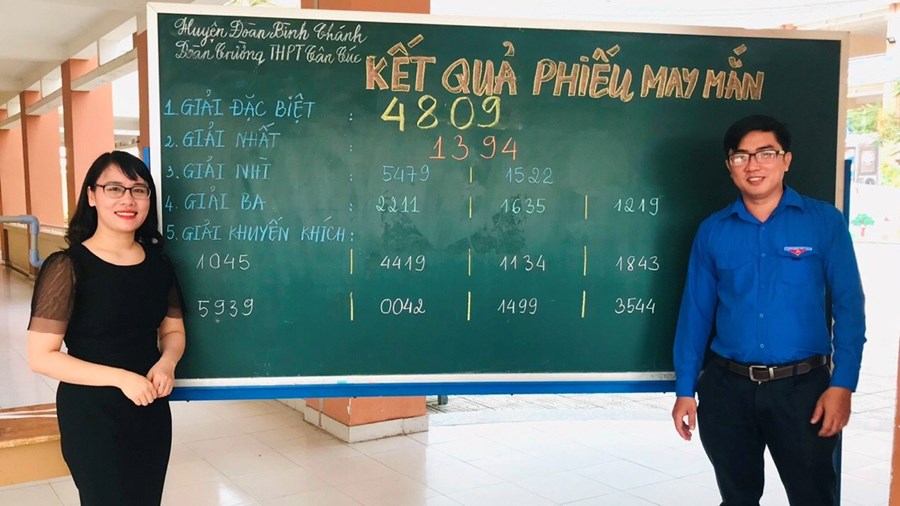 Nhấn vào ảnh để phóng to