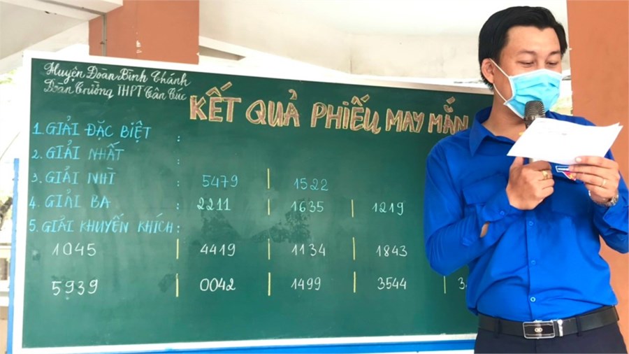 Nhấn vào ảnh để phóng to
