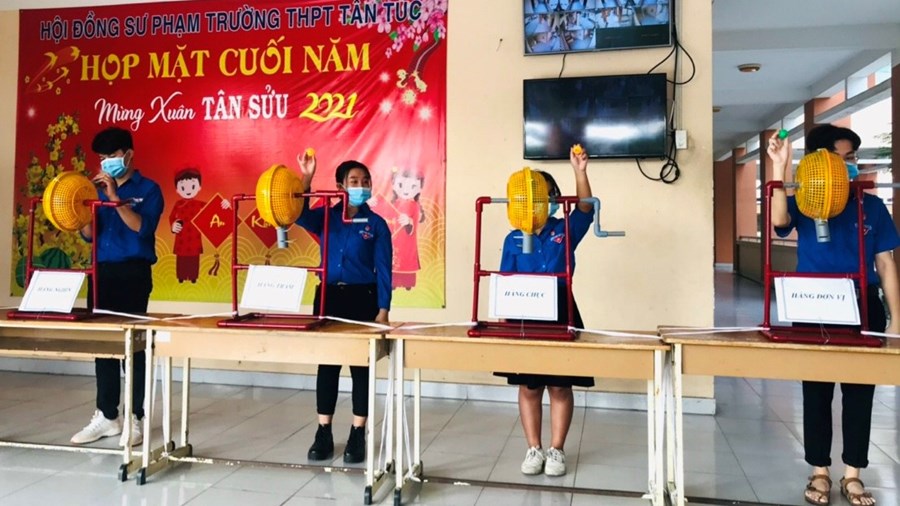 Nhấn vào ảnh để phóng to