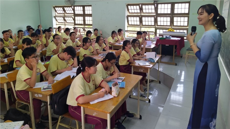 Nhấn vào ảnh để phóng to