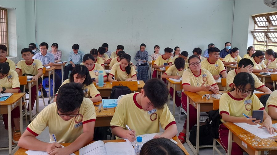 Nhấn vào ảnh để phóng to