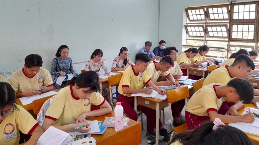 Nhấn vào ảnh để phóng to