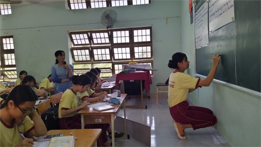 Nhấn vào ảnh để phóng to