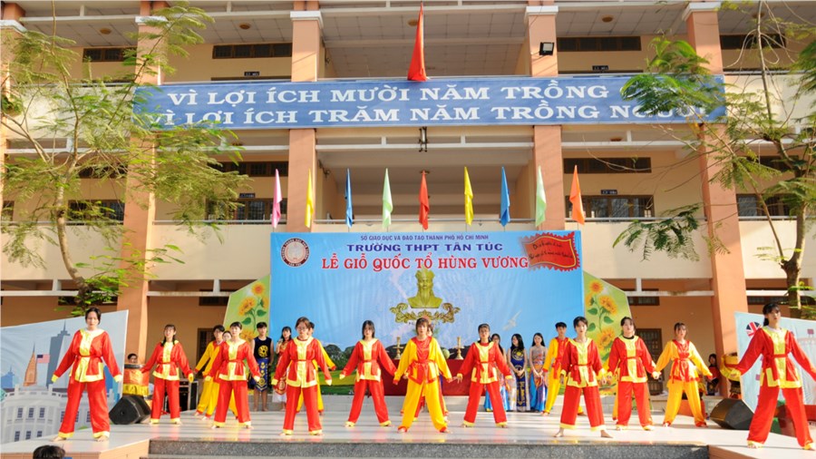 Nhấn vào ảnh để phóng to