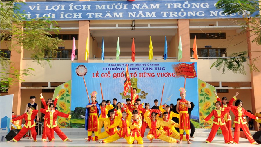 Nhấn vào ảnh để phóng to