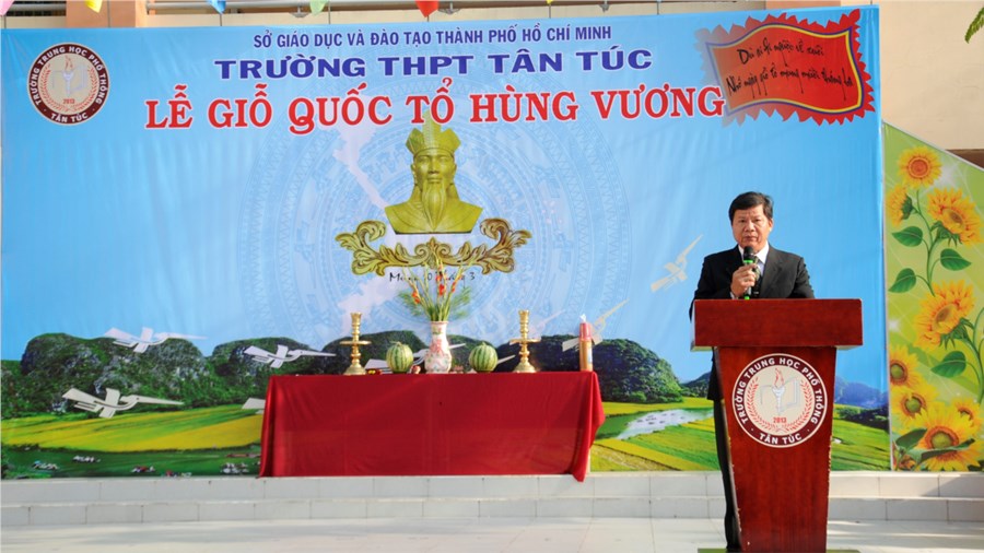 Nhấn vào ảnh để phóng to