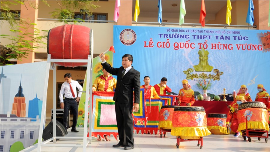 Nhấn vào ảnh để phóng to