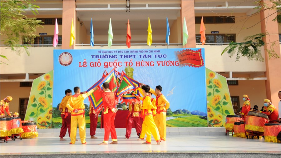 Nhấn vào ảnh để phóng to