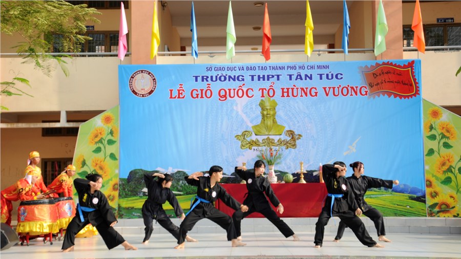 Nhấn vào ảnh để phóng to