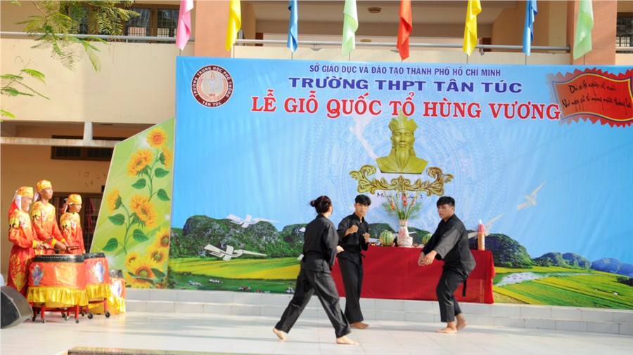 Nhấn vào ảnh để phóng to