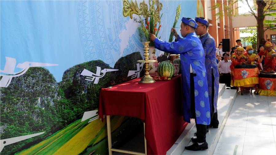 Nhấn vào ảnh để phóng to