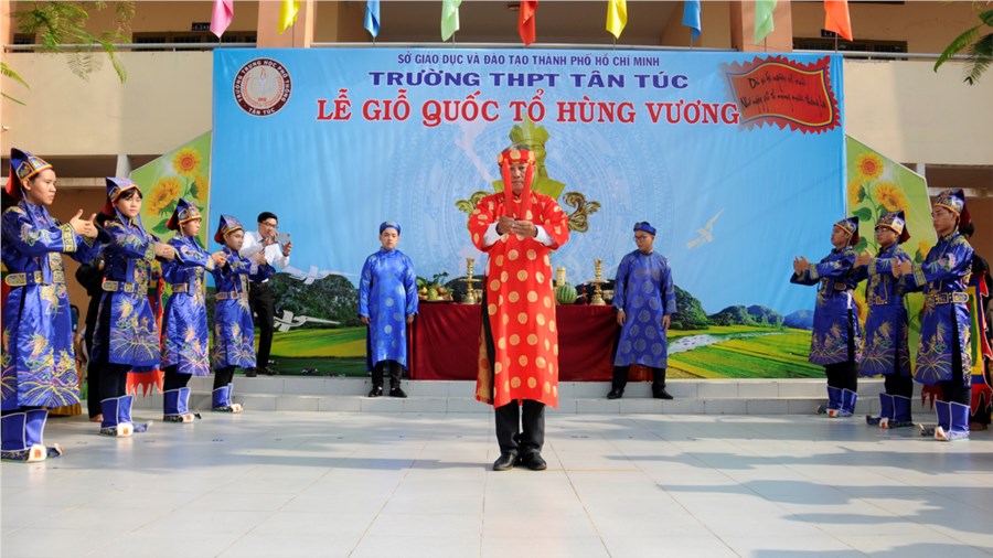 Nhấn vào ảnh để phóng to