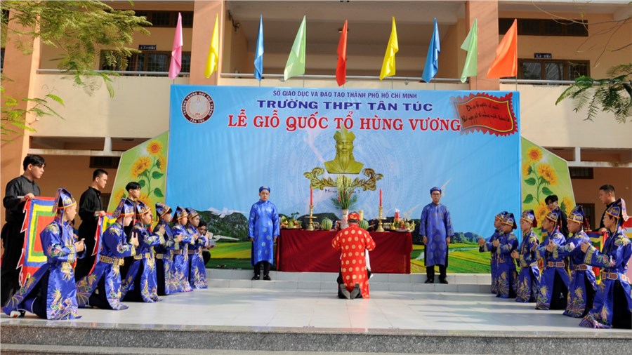 Nhấn vào ảnh để phóng to