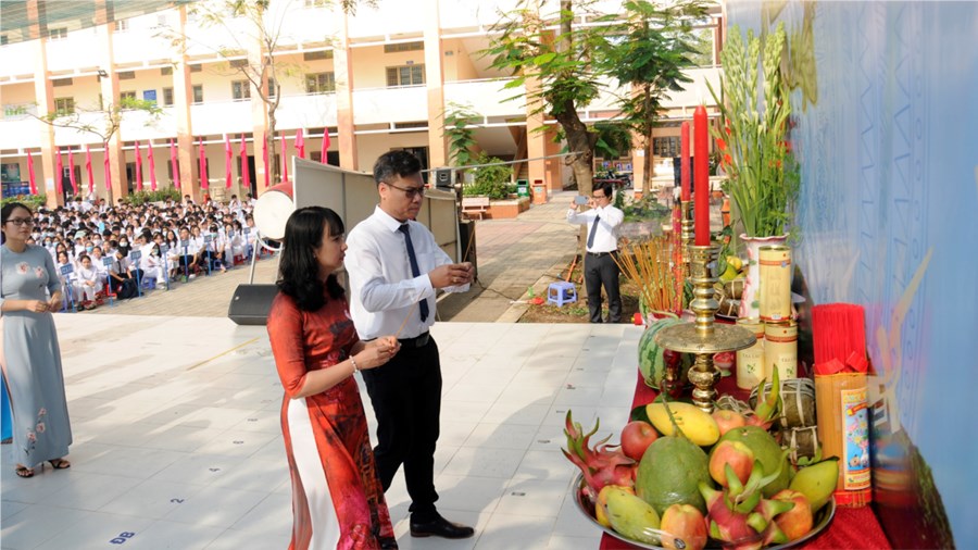 Nhấn vào ảnh để phóng to
