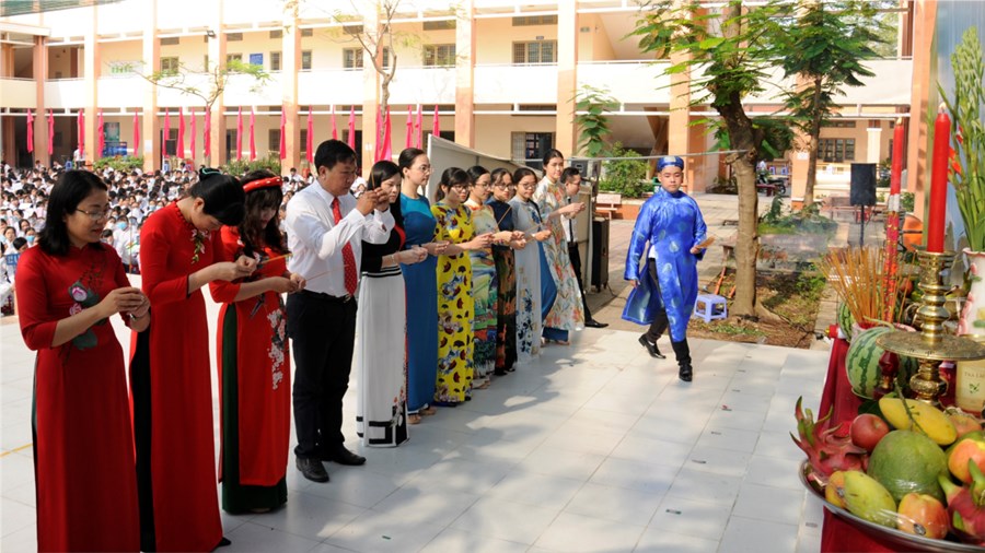 Nhấn vào ảnh để phóng to