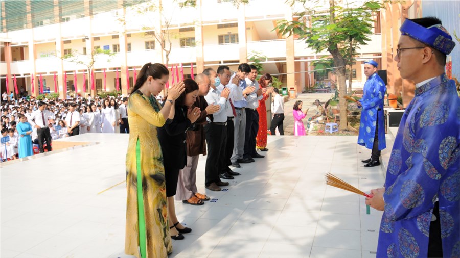 Nhấn vào ảnh để phóng to