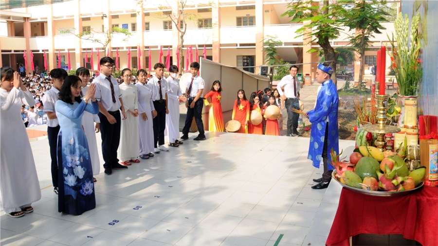 Nhấn vào ảnh để phóng to