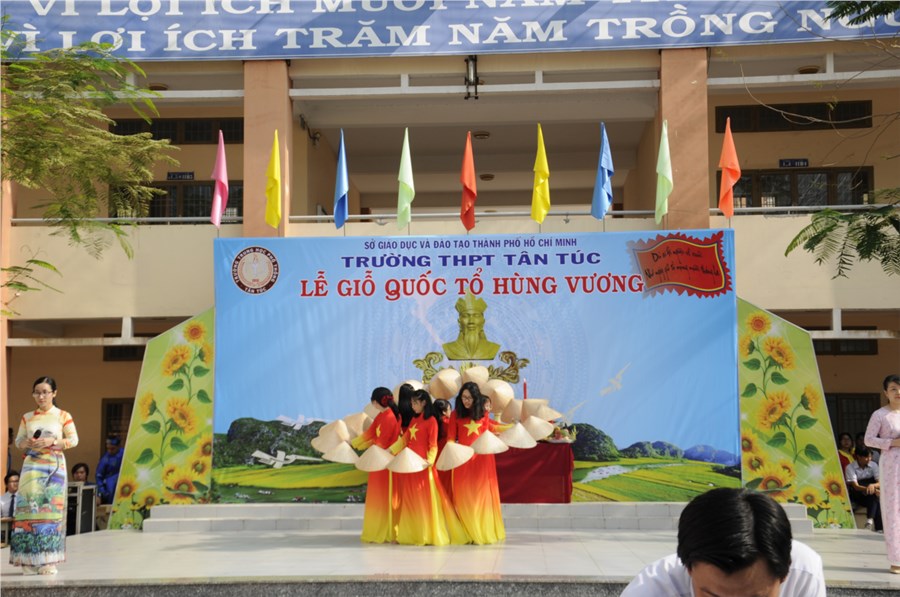 Nhấn vào ảnh để phóng to