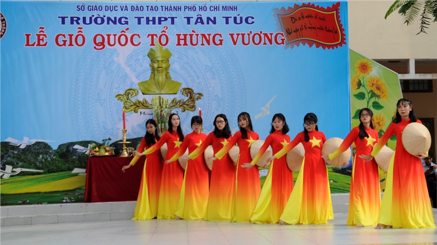 Nhấn vào ảnh để phóng to