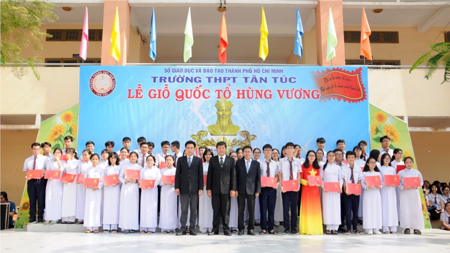 Nhấn vào ảnh để phóng to