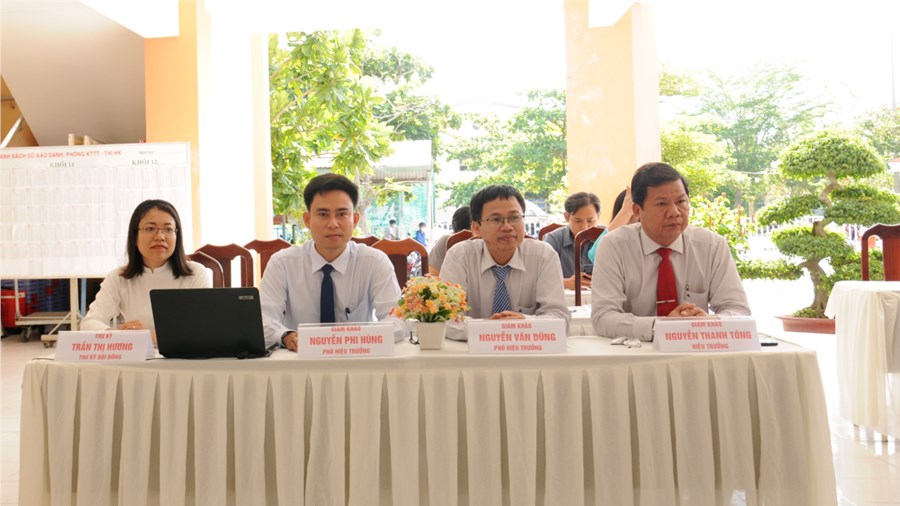 Nhấn vào ảnh để phóng to