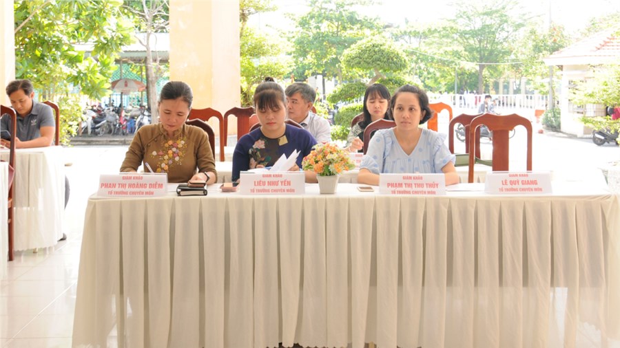 Nhấn vào ảnh để phóng to
