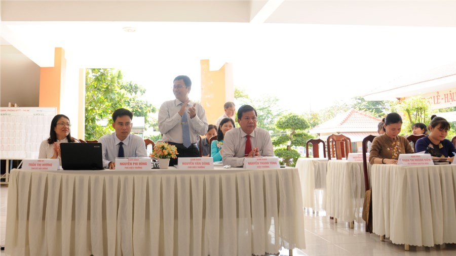 Nhấn vào ảnh để phóng to