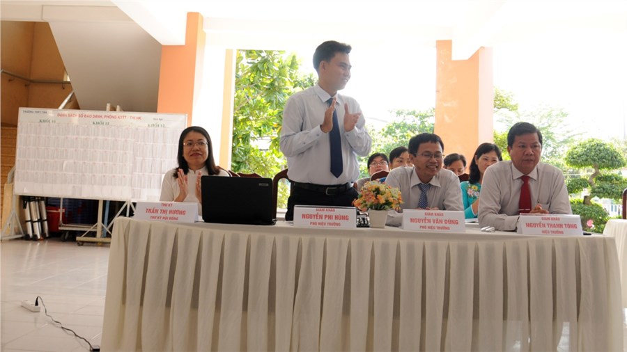 Nhấn vào ảnh để phóng to
