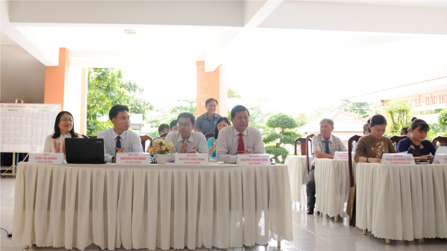 Nhấn vào ảnh để phóng to