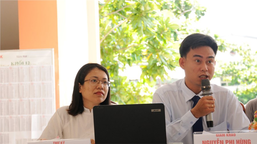 Nhấn vào ảnh để phóng to