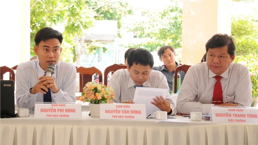 Nhấn vào ảnh để phóng to