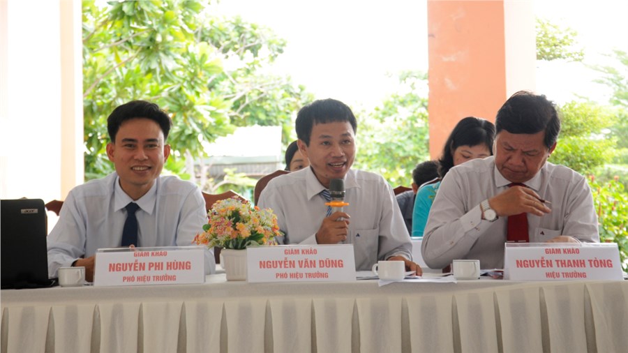 Nhấn vào ảnh để phóng to