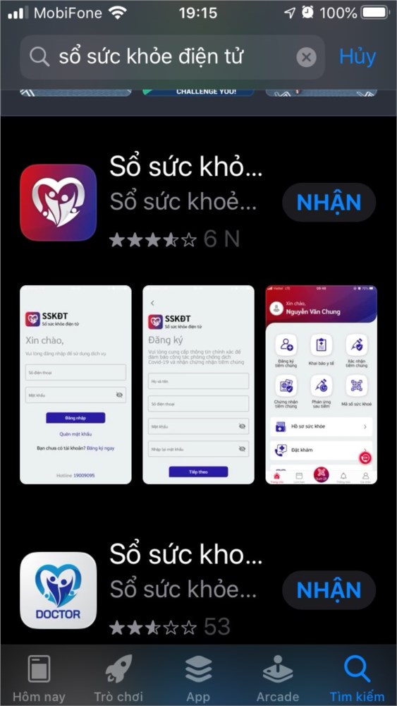 Nhấn vào ảnh để phóng to