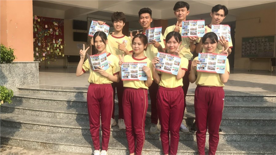 Nhấn vào ảnh để phóng to