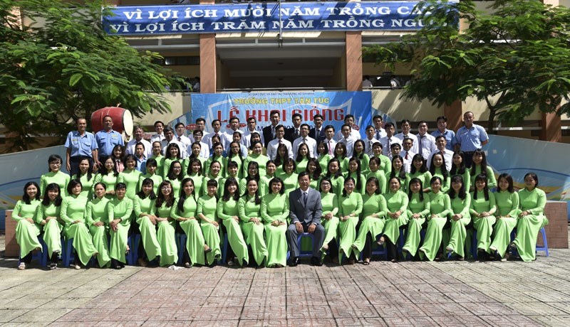 Nhấn vào ảnh để phóng to
