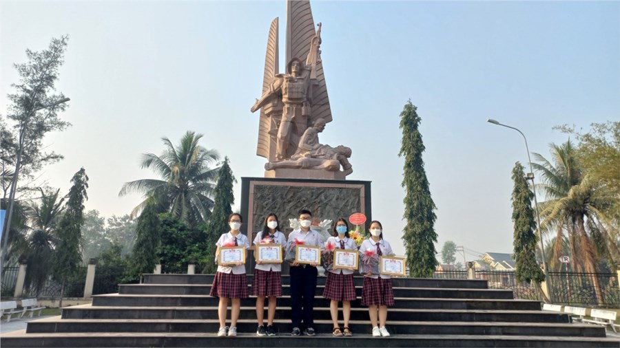 Nhấn vào ảnh để phóng to