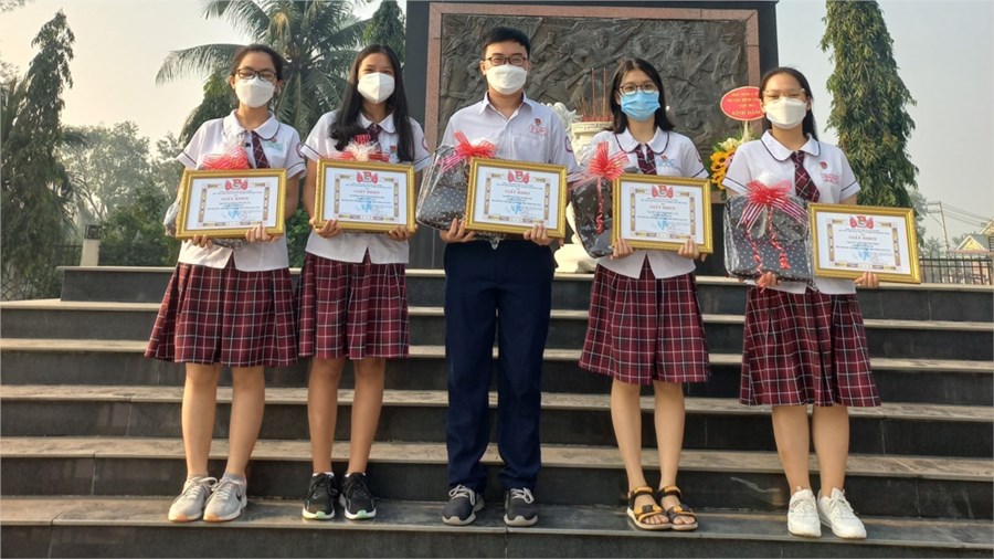Nhấn vào ảnh để phóng to