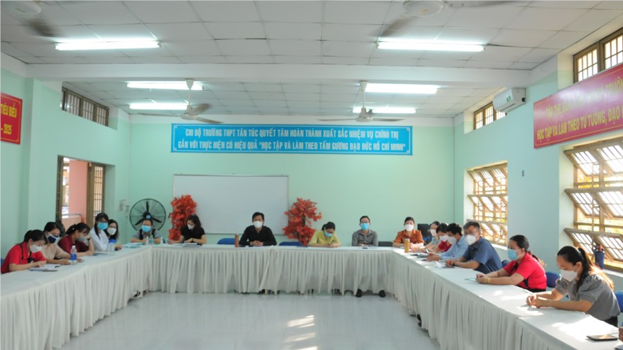 Nhấn vào ảnh để phóng to