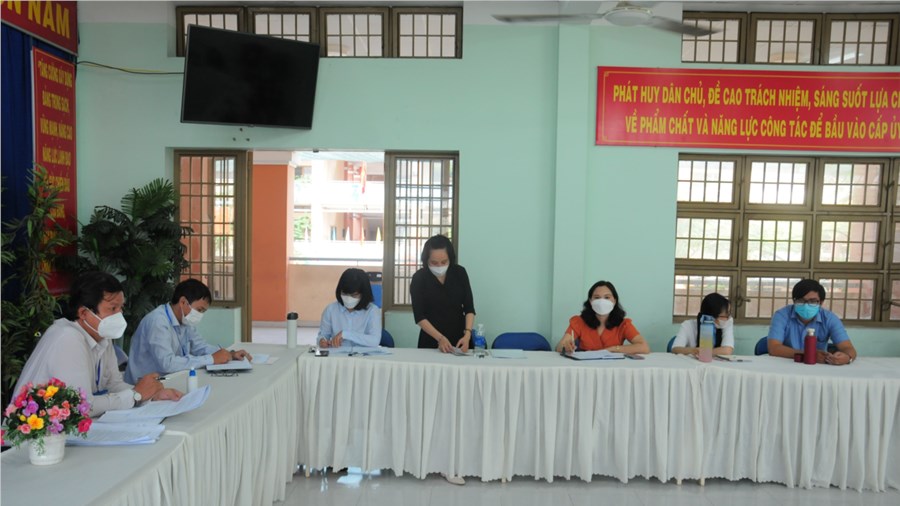 Nhấn vào ảnh để phóng to